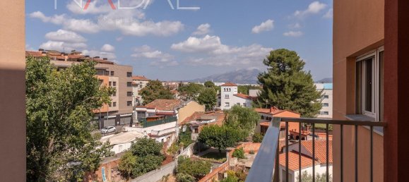 3 chambres Appartement à Martorell, Spain No. 168644 38