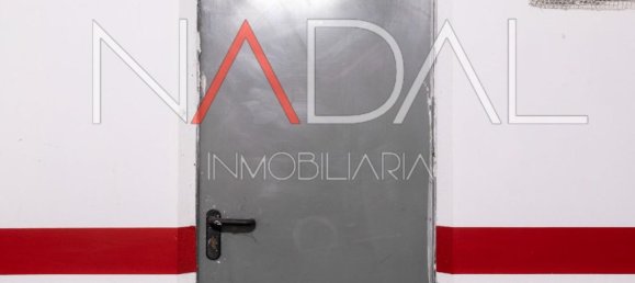 3 chambres Appartement à Martorell, Spain No. 168644 35