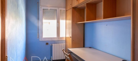 3 chambres Appartement à Martorell, Spain No. 168644 34