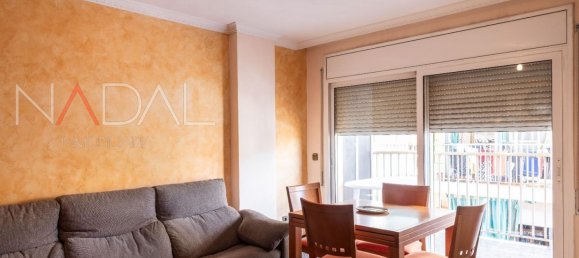 3 chambres Appartement à Martorell, Spain No. 168644 8