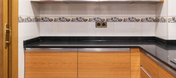 3 chambres Appartement à Martorell, Spain No. 168644 20