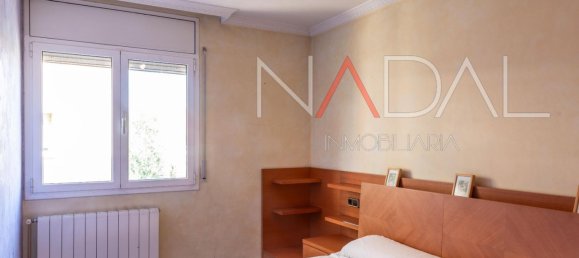 3 chambres Appartement à Martorell, Spain No. 168644 22
