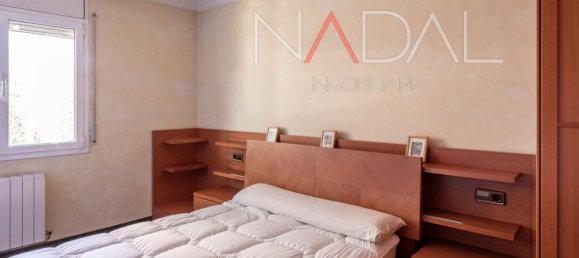 3 chambres Appartement à Martorell, Spain No. 168644 21