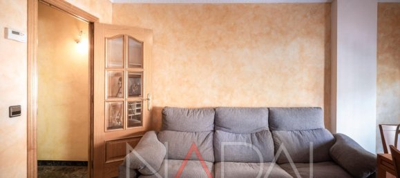 3 chambres Appartement à Martorell, Spain No. 168644 10