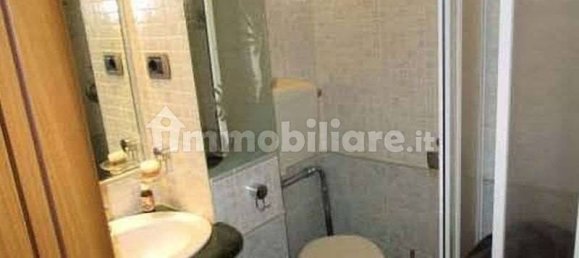 2 غرف نوم شقة في Zagarolo, Italy رقم 9635 12