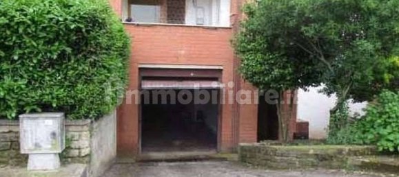 2 غرف نوم شقة في Zagarolo, Italy رقم 9635 13