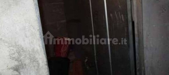 2 غرف نوم شقة في Zagarolo, Italy رقم 9635 15