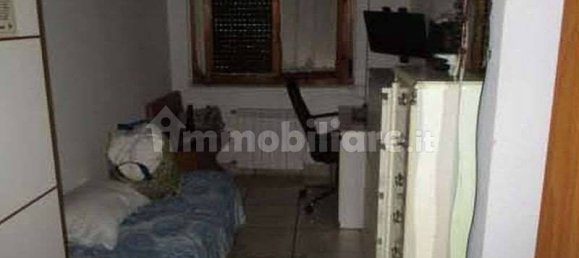 2 غرف نوم شقة في Zagarolo, Italy رقم 9635 9