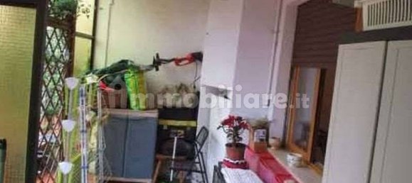 2 غرف نوم شقة في Zagarolo, Italy رقم 9635 4