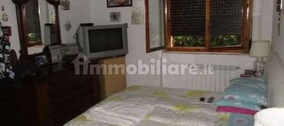 2 غرف نوم شقة في Zagarolo, Italy رقم 9635 10