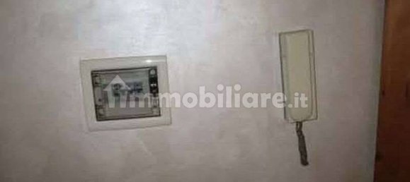 2 غرف نوم شقة في Zagarolo, Italy رقم 9635 6