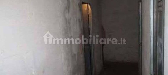 2 غرف نوم شقة في Zagarolo, Italy رقم 9635 14