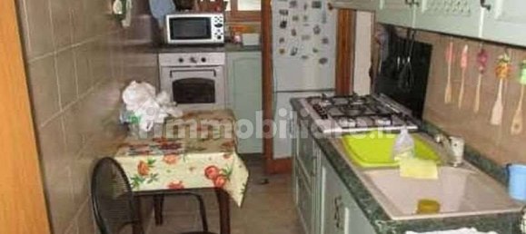 2 غرف نوم شقة في Zagarolo, Italy رقم 9635 8