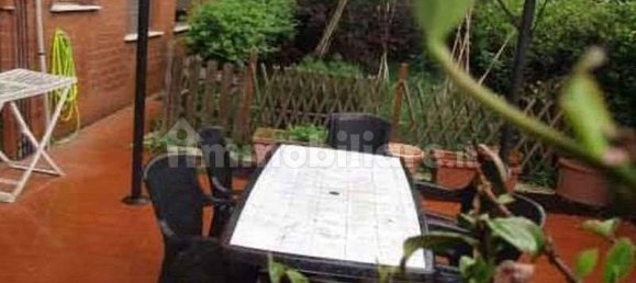 2 غرف نوم شقة في Zagarolo, Italy رقم 9635 2