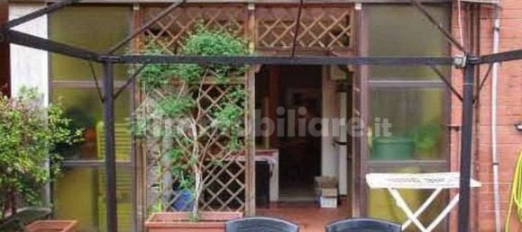 2 غرف نوم شقة في Zagarolo, Italy رقم 9635 3