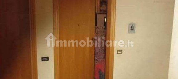 2 غرف نوم شقة في Zagarolo, Italy رقم 9635 5