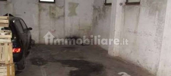 2 غرف نوم شقة في Zagarolo, Italy رقم 9635 16