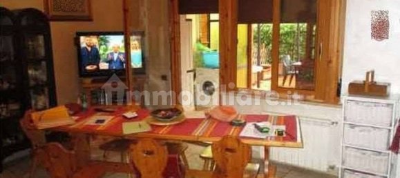 2 غرف نوم شقة في Zagarolo, Italy رقم 9635 7