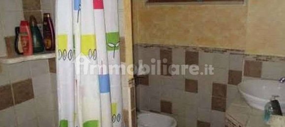 2 غرف نوم شقة في Zagarolo, Italy رقم 9635 11