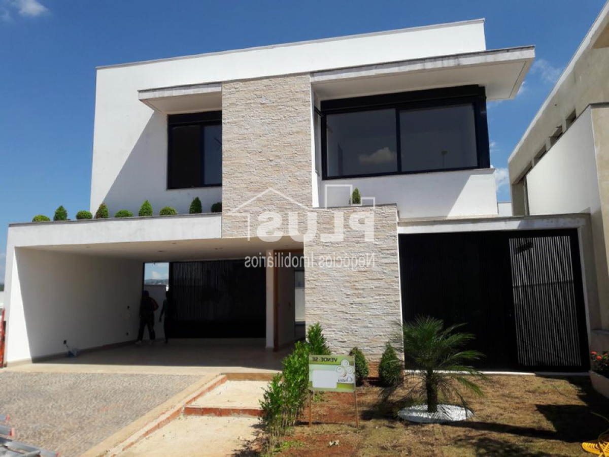 Casa T4 em São Paulo, Brazil N.º 479080