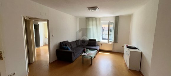 3-Zimmer Wohnung in Braunau am Inn, Austria, Nr. 234863 3