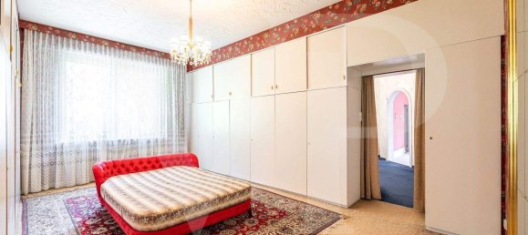 Villa de 6 habitaciónes en Hernals, Austria No. 103788 28