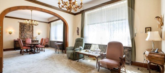 Villa de 6 habitaciónes en Hernals, Austria No. 103788 24