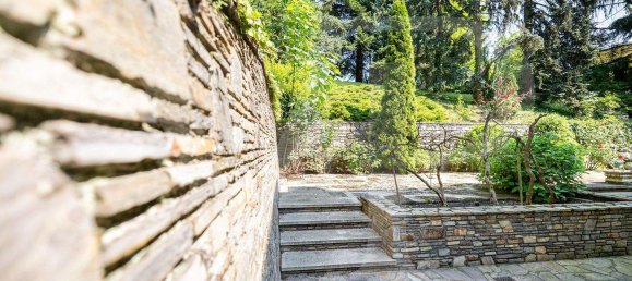 Villa de 6 habitaciónes en Hernals, Austria No. 103788 11