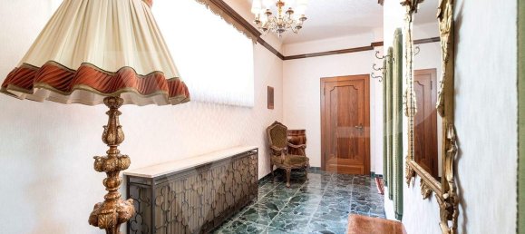 Villa de 6 habitaciónes en Hernals, Austria No. 103788 17