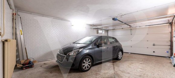 Villa de 6 habitaciónes en Hernals, Austria No. 103788 36