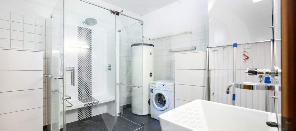 Villa de 6 habitaciónes en Hernals, Austria No. 103788 21