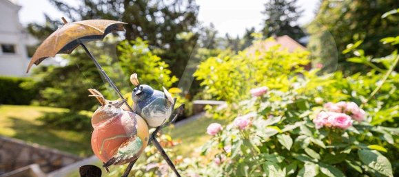 Villa de 6 habitaciónes en Hernals, Austria No. 103788 14