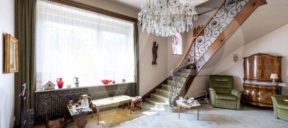 Villa de 6 habitaciónes en Hernals, Austria No. 103788 25