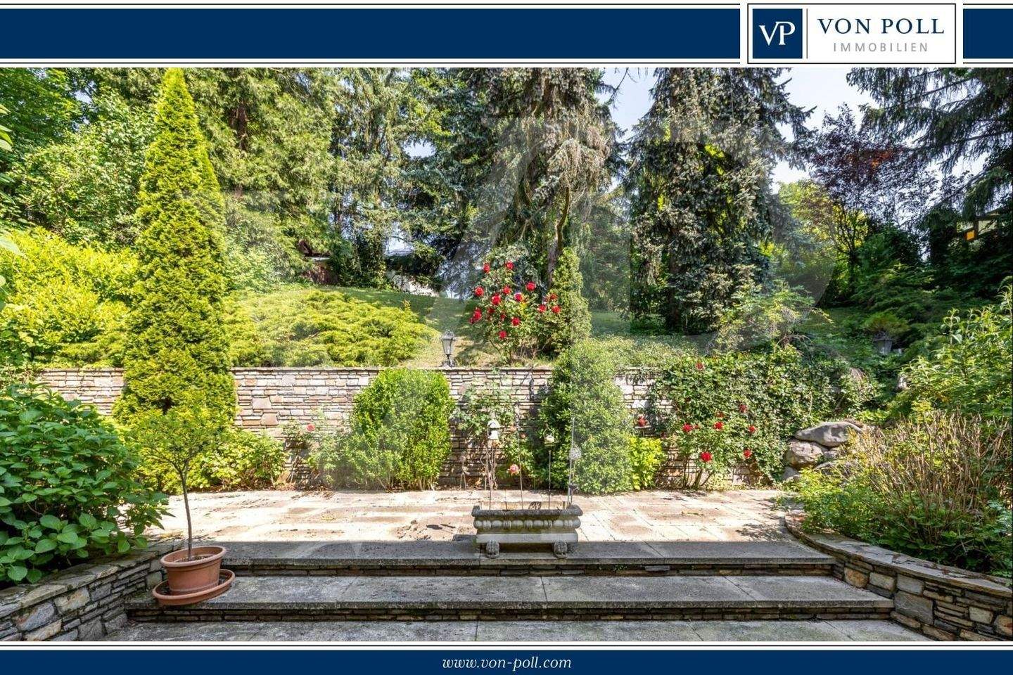 Villa de 6 habitaciónes en Hernals, Austria No. 103788