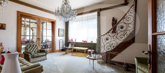 Villa de 6 habitaciónes en Hernals, Austria No. 103788 23