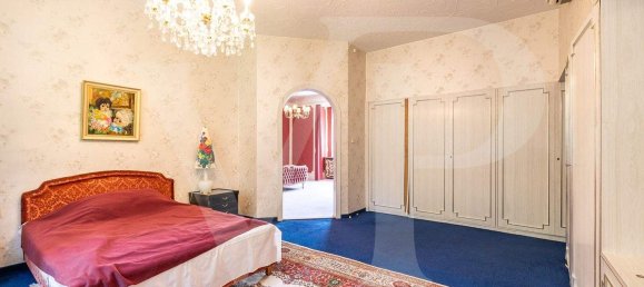 Villa de 6 habitaciónes en Hernals, Austria No. 103788 30