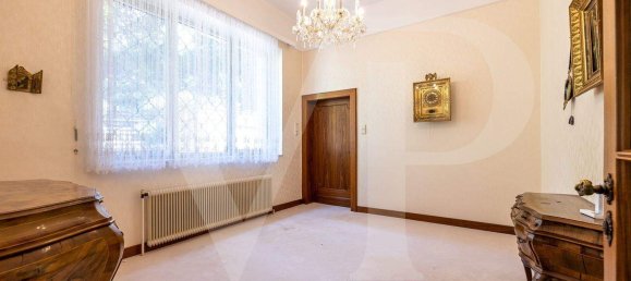 Villa de 6 habitaciónes en Hernals, Austria No. 103788 20