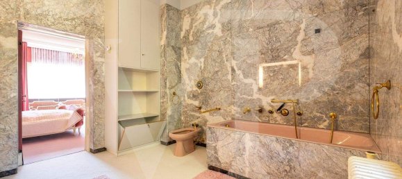 Villa de 6 habitaciónes en Hernals, Austria No. 103788 35