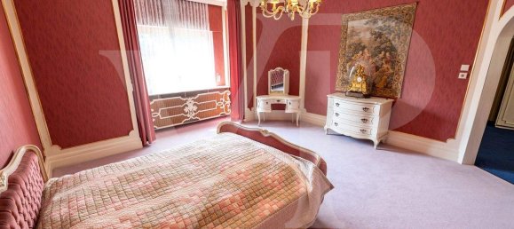 Villa de 6 habitaciónes en Hernals, Austria No. 103788 32