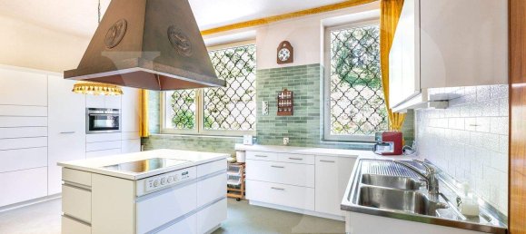 Villa de 6 habitaciónes en Hernals, Austria No. 103788 19