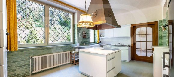 Villa de 6 habitaciónes en Hernals, Austria No. 103788 18