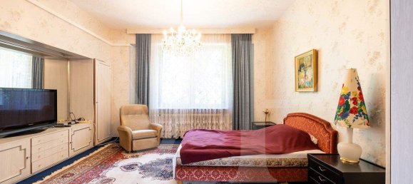 Villa de 6 habitaciónes en Hernals, Austria No. 103788 29