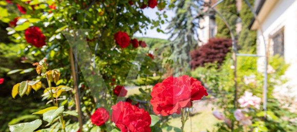 Villa de 6 habitaciónes en Hernals, Austria No. 103788 13