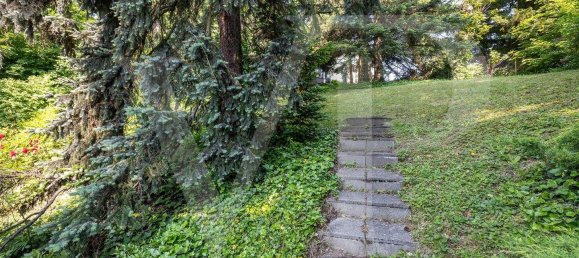 Villa de 6 habitaciónes en Hernals, Austria No. 103788 5