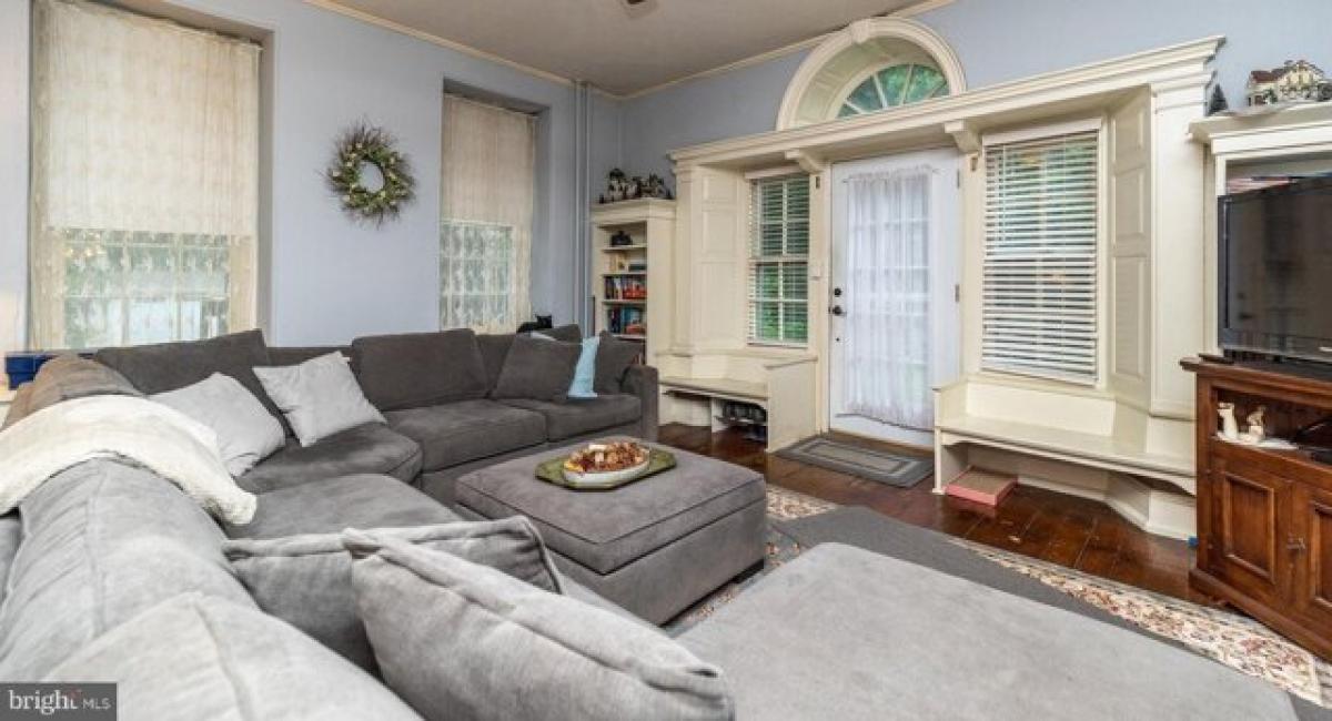 10 bedrooms House in Downingtown, USA No. 433912