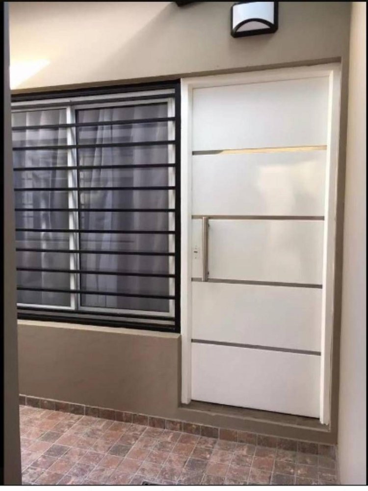 260m² Building in Vicente Lopez, Argentina No. 107337