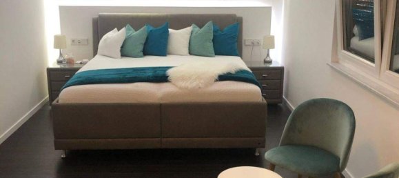 5 rooms House in Villach, Austria No. 151727 13