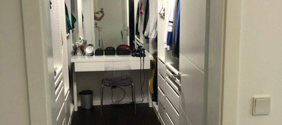 5 rooms House in Villach, Austria No. 151727 14