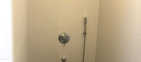 5 rooms House in Villach, Austria No. 151727 22