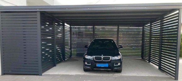 5 rooms House in Villach, Austria No. 151727 27